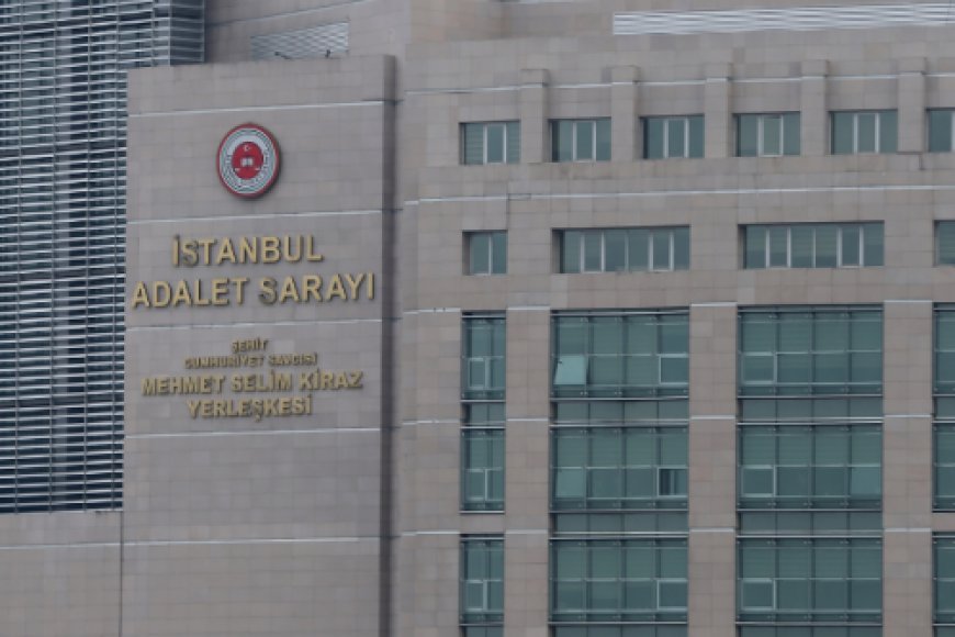 Hukuk Devletinde "Medyatik Yargılama" Olmaz: Soruşturma Gizliliğini İhlal Eden İtibar Suikastlerine Son Verilmelidir