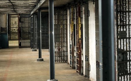 17 Nisan Filistinli Esirler Günü