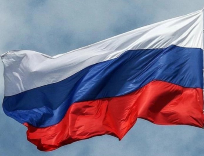 Rusya Federasyonu Ankara Büyükelçiliğine Talep ve Başvuru