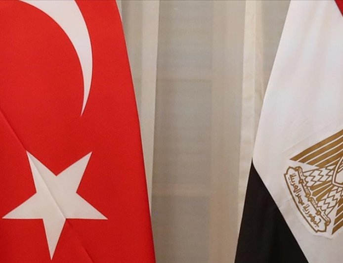 Devletlerarası Siyasi Konjonktürün Değişmesi, Mültecilerin Hukuksuz İadeleri İçin Gerekçe Olmamalıdır