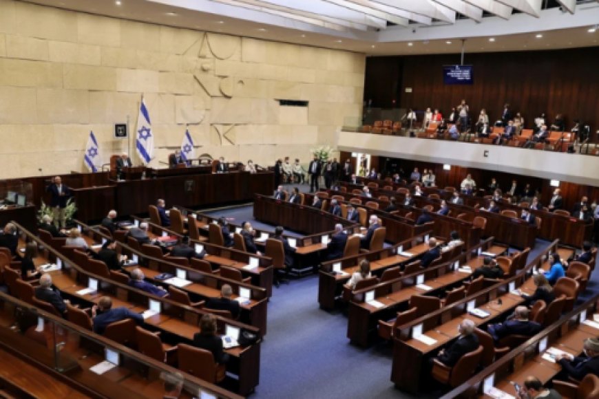 Apartheid Rejim Pratiği Olan İdam Yasasına Karşı Uluslararası Toplum Harekete Geçmelidir