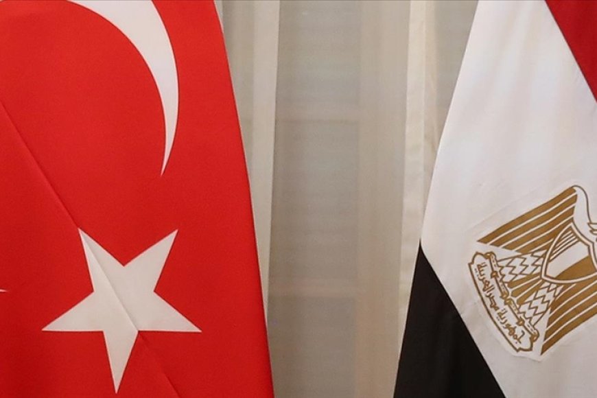 Devletlerarası Siyasi Konjonktürün Değişmesi, Mültecilerin Hukuksuz İadeleri İçin Gerekçe Olmamalıdır