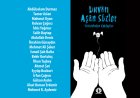 Duvarı Aşan Sözler