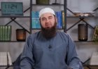 Özbek Alim Musa Salih’in Özbekistan'a İadesi Durdurulmalıdır!