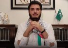 Libya Devleti Hukuka Aykırı İade Sürecini Derhal Durdurmalıdır!