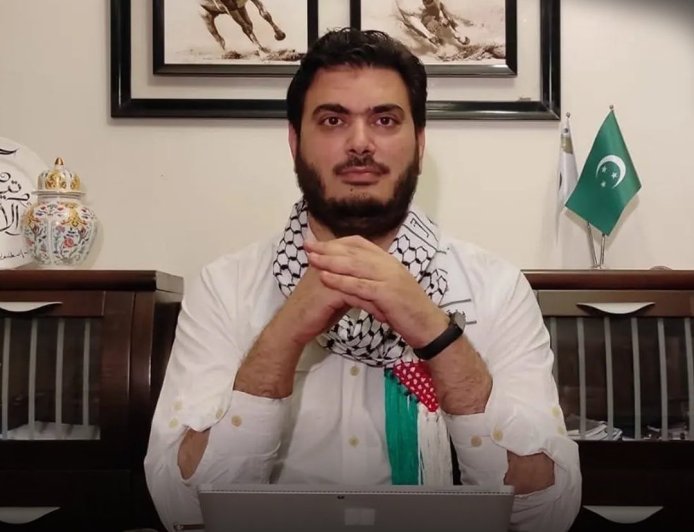 Libya Devleti Hukuka Aykırı İade Sürecini Derhal Durdurmalıdır!