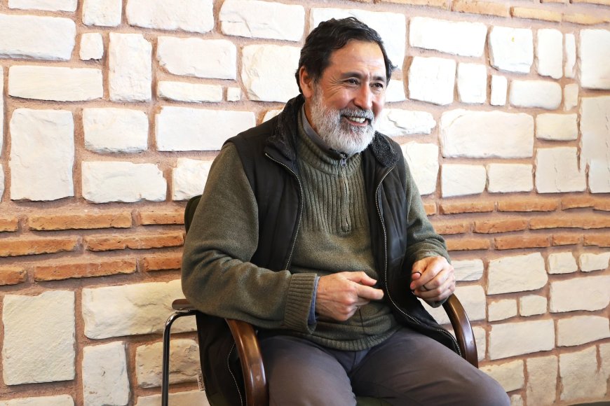 Adli Kontrol Tedbirleri Temel Hak ve Özgürlüklere Müdahale Aracı Haline Getirilmemelidir!