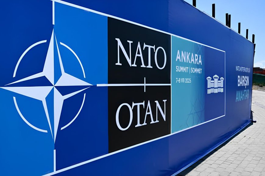 NATO Gözaltıları Devam Ediyor