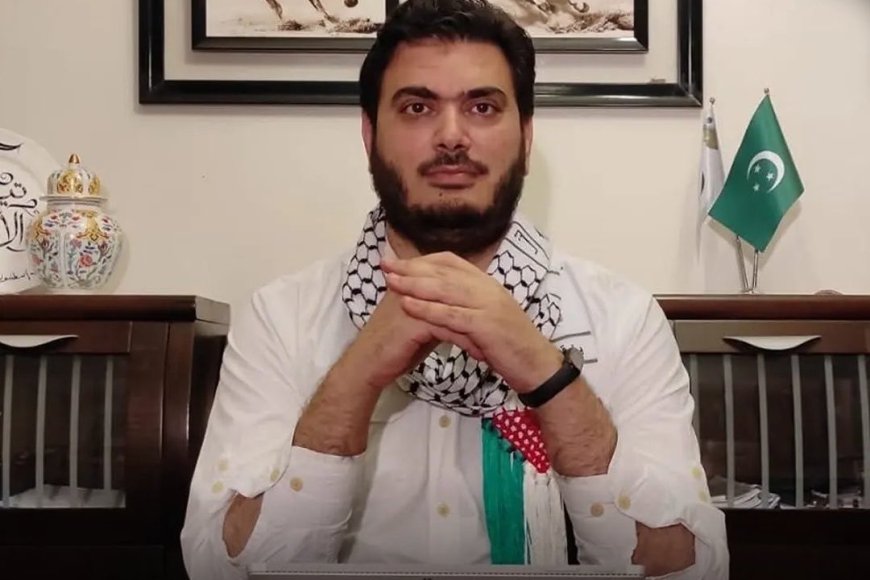 Libya Devleti Hukuka Aykırı İade Sürecini Derhal Durdurmalıdır!
