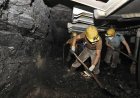 Soma’da Yaşam Hakkı İhlallerinin Üzeri Örtülmemelidir