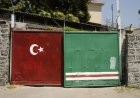 Kafkas ve Tatar Kökenli Sığınmacılara Yönelik Hukuksuz İadeler ve Keyfi İdari Gözetim Uygulamaları Derhal Durdurulmalıdır!
