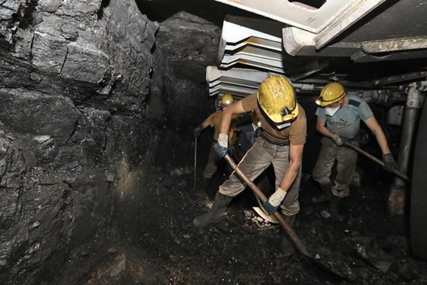 Soma’da Yaşam Hakkı İhlallerinin Üzeri Örtülmemelidir